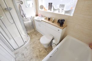 Photo 5- click for photo gallery